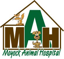 Moyock Animal Hospital